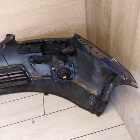 bamper-perednii-ford-c-max-art-75177-big-6