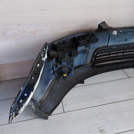 bamper-perednii-ford-c-max-art-75177-big-5