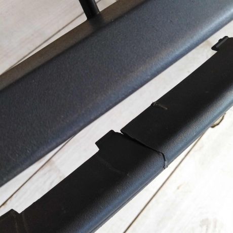 bamper-perednii-ford-c-max-art-75177-big-3