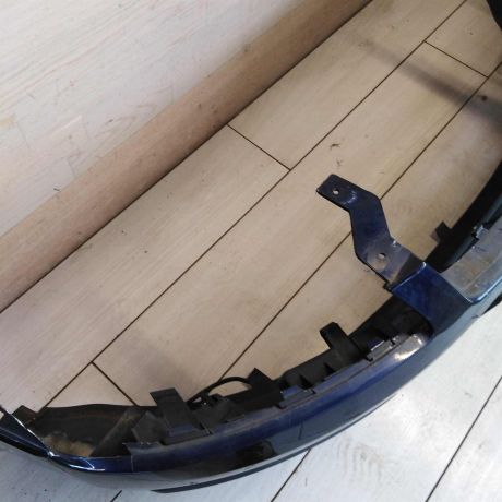 bamper-perednii-ford-c-max-art-75177-big-2