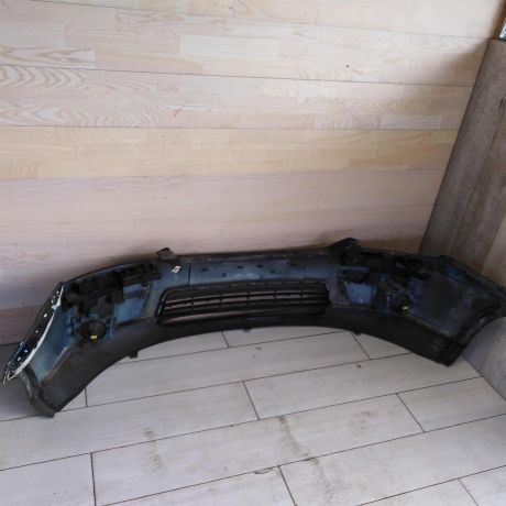 bamper-perednii-ford-c-max-art-75177-big-1