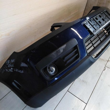 bamper-perednii-ford-c-max-art-75177-big-4