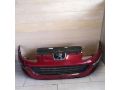bamper-perednii-peugeot-407-original-art-75178-small-0