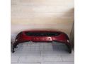 bamper-perednii-peugeot-407-original-art-75178-small-1