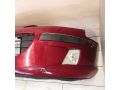 bamper-perednii-peugeot-407-original-art-75178-small-3