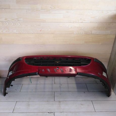bamper-perednii-peugeot-407-original-art-75178-big-1