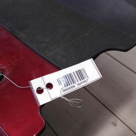 bamper-perednii-peugeot-407-original-art-75178-big-2