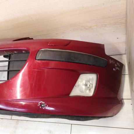 bamper-perednii-peugeot-407-original-art-75178-big-3