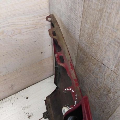 bamper-perednii-peugeot-407-original-art-75178-big-4