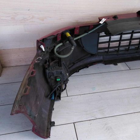 bamper-perednii-peugeot-407-original-art-75178-big-5