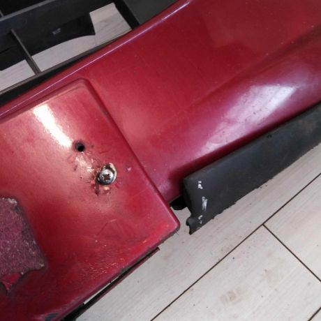 bamper-perednii-peugeot-407-original-art-75178-big-6