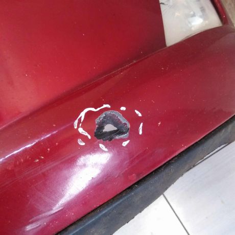 bamper-perednii-peugeot-407-original-art-75178-big-9