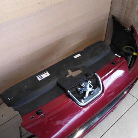 bamper-perednii-peugeot-407-original-art-75178-big-8