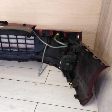 bamper-perednii-peugeot-407-original-art-75178-big-7