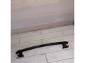 usilitel-perednego-bampera-peugeot-407-original-art-75183-small-0