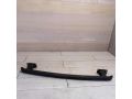 usilitel-perednego-bampera-peugeot-407-original-art-75183-small-1