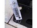 usilitel-perednego-bampera-peugeot-407-original-art-75183-small-2