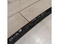 usilitel-perednego-bampera-peugeot-407-original-art-75183-small-3
