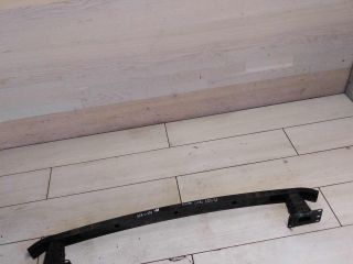 usilitel-perednego-bampera-peugeot-407-original-art-75183