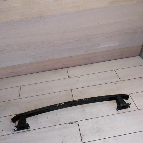 usilitel-perednego-bampera-peugeot-407-original-art-75183-big-0