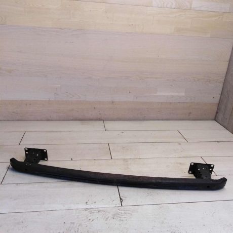 usilitel-perednego-bampera-peugeot-407-original-art-75183-big-1