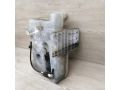 bacok-omyvatelia-skoda-yeti-ii-art-75186-small-0