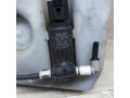 bacok-omyvatelia-skoda-yeti-ii-art-75186-small-5
