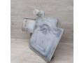 bacok-omyvatelia-skoda-yeti-ii-art-75186-small-3