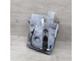 bacok-omyvatelia-skoda-yeti-ii-art-75186-small-2