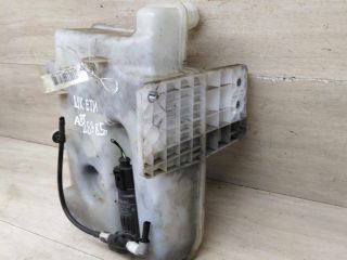 bacok-omyvatelia-skoda-yeti-ii-art-75186