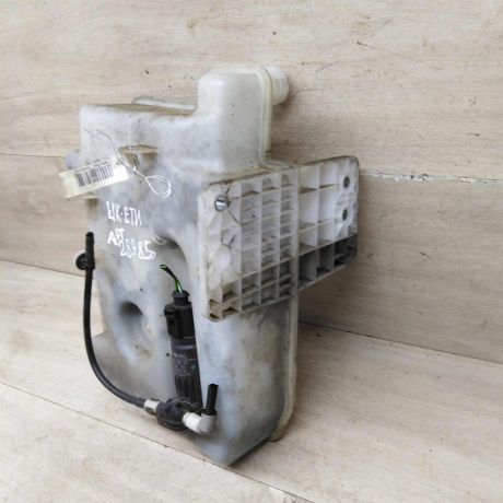 bacok-omyvatelia-skoda-yeti-ii-art-75186-big-0