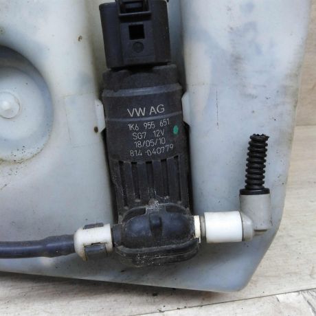 bacok-omyvatelia-skoda-yeti-ii-art-75186-big-5