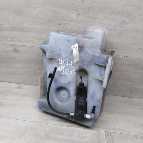 bacok-omyvatelia-skoda-yeti-ii-art-75186-big-2