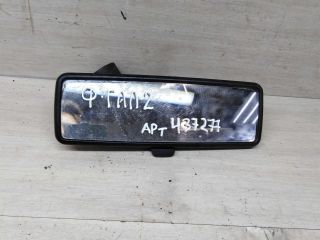 zerkalo-salona-ford-galaxy-volkswagen-sharan-seat-alhambra-i-art-75320