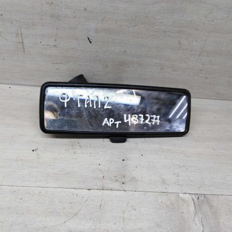 zerkalo-salona-ford-galaxy-volkswagen-sharan-seat-alhambra-i-art-75320-big-0