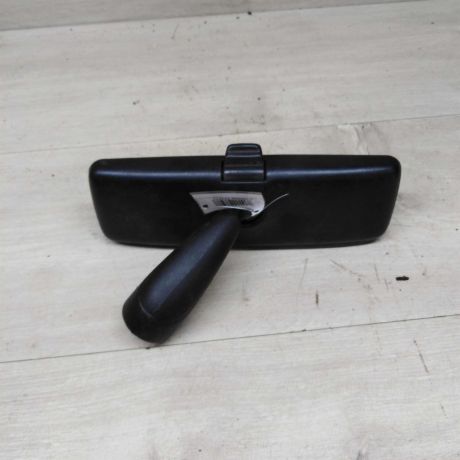 zerkalo-salona-ford-galaxy-volkswagen-sharan-seat-alhambra-i-art-75320-big-1