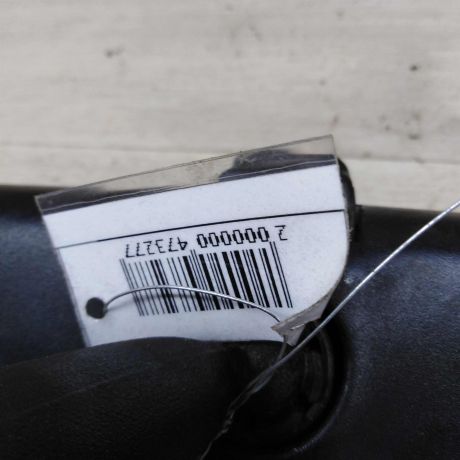 zerkalo-salona-ford-galaxy-volkswagen-sharan-seat-alhambra-i-art-75320-big-2