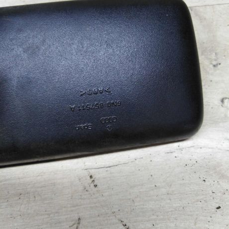 zerkalo-salona-ford-galaxy-volkswagen-sharan-seat-alhambra-i-art-75320-big-3