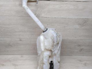 bacok-omyvatelia-nissan-qashqai-dorestailing-art-75346