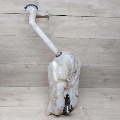 bacok-omyvatelia-nissan-qashqai-dorestailing-art-75346-big-0