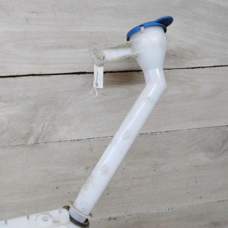 bacok-omyvatelia-nissan-qashqai-dorestailing-art-75346-big-1