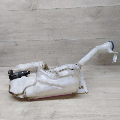 bacok-omyvatelia-nissan-qashqai-dorestailing-art-75346-big-2