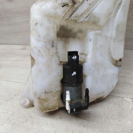 bacok-omyvatelia-nissan-qashqai-dorestailing-art-75346-big-3