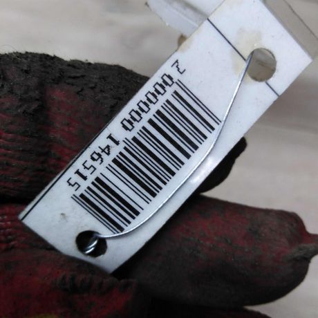 bacok-omyvatelia-nissan-qashqai-dorestailing-art-75346-big-4