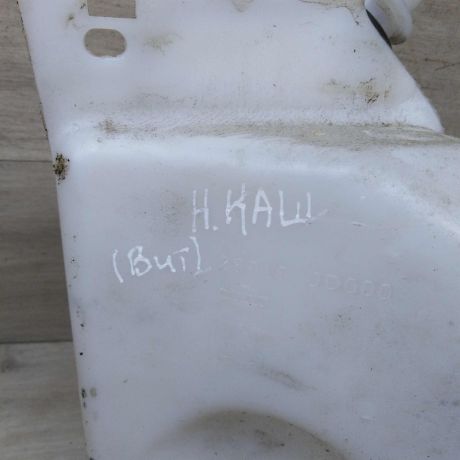 bacok-omyvatelia-nissan-qashqai-dorestailing-art-75346-big-6