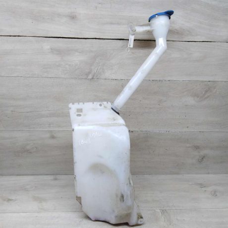 bacok-omyvatelia-nissan-qashqai-dorestailing-art-75346-big-7