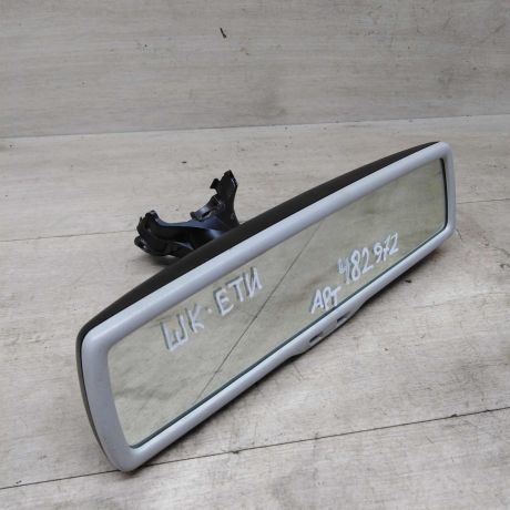 zerkalo-salona-skoda-yeti-i-art-75513-big-0