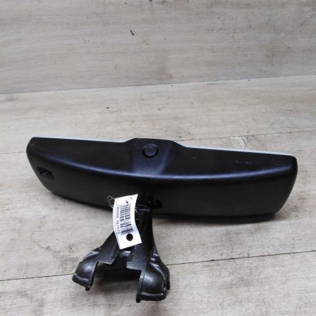 zerkalo-salona-skoda-yeti-i-art-75513-big-1