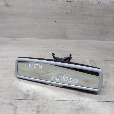 zerkalo-salona-skoda-yeti-i-art-75513-big-2