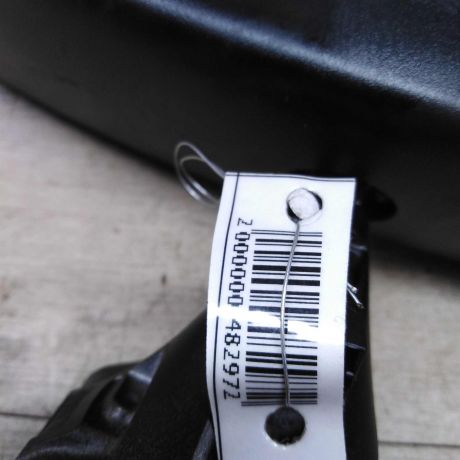 zerkalo-salona-skoda-yeti-i-art-75513-big-3